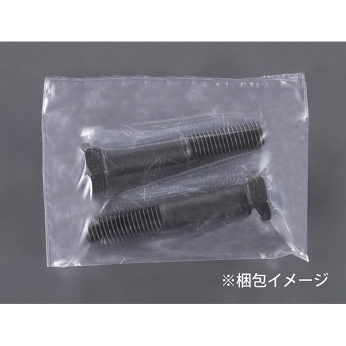 EA949JC−2030 M12x 30mm [高