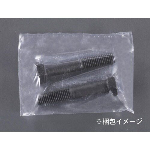 EA949JC−3150 M16x150mm [高