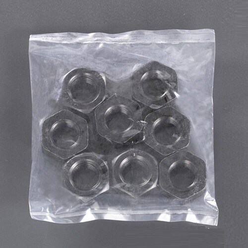 EA949JE−24 M24 六角ナット[高強度・