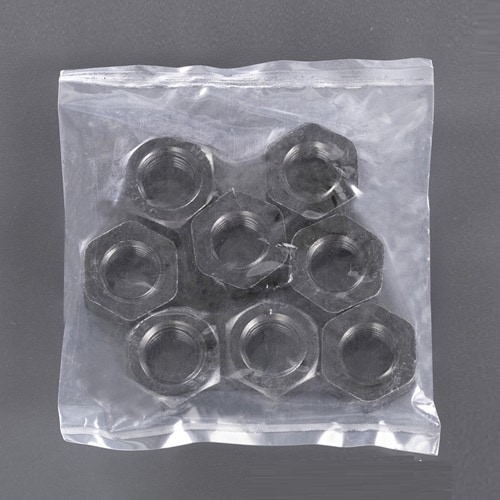 EA949JF−10 M10 六角ナット[超高強度