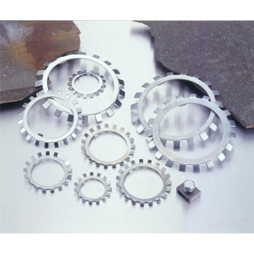 EA949KD−50 M 50 軸受ユニット用アダ