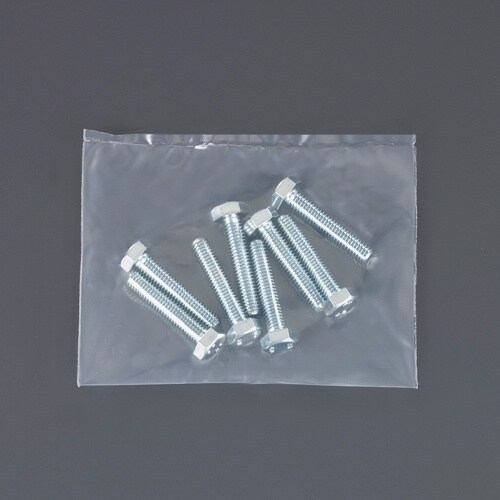 EA949LA−445A M 4x 45mm 六角