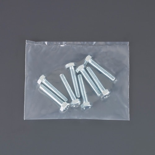 EA949LA−850A M 8x 50mm 六角