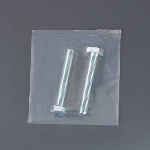 EA949LB−1030A M10x30mm [細