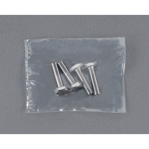 EA949LC−15A UNC No 8 x 5/