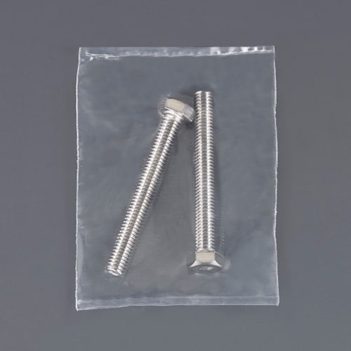 EA949LC−1890A M18 x90mm 六