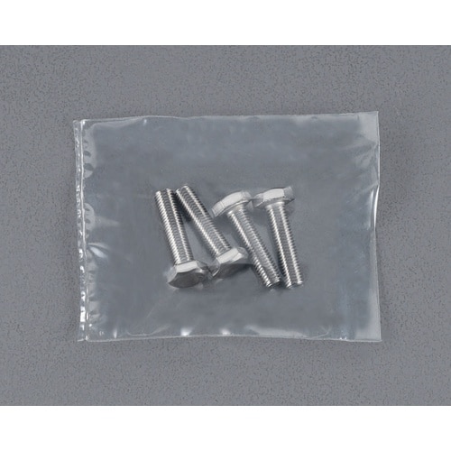 EA949LC−18A UNC No10 x 5/