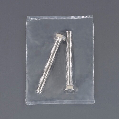 EA949LC−820A M 8 x20mm 六角