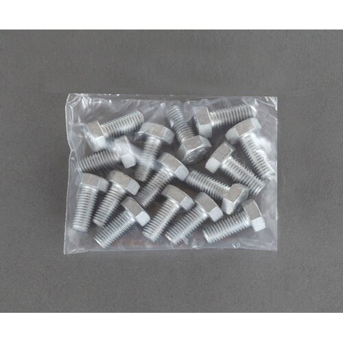 EA949LD−1050 M10x 50mm 六角