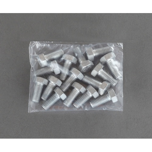 EA949LD−1680 M16x 80mm 六角