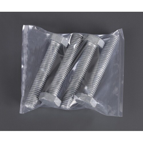 EA949LE−60 w3/8”x 60mm 六角