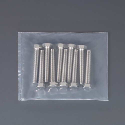 EA949LH−102 M10x 16mm/P1.