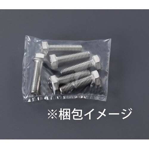 EA949LJ−612A M 6x12mm[A2−