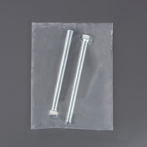 EA949LM−61 M 6x 30mm[10.9