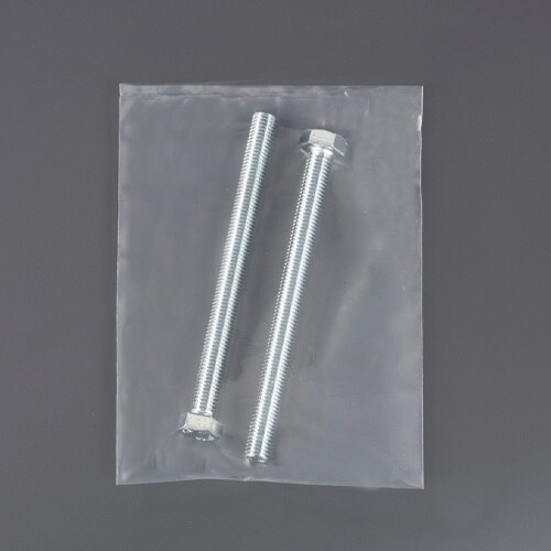 EA949LM−88 M 8x 80mm[10.9