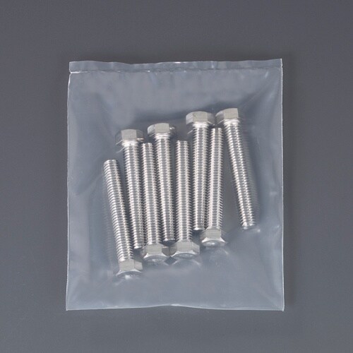 EA949LP−1225 M12x 25mm 小形