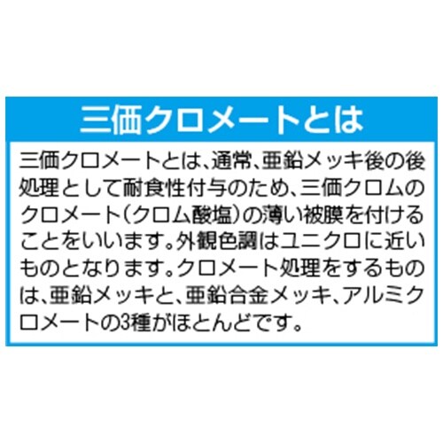 EA949LR−1235 M12x 35mm 小形