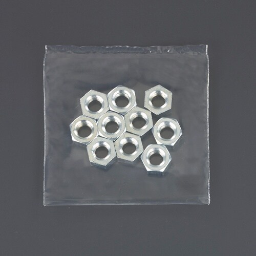 EA949LS−122 M22 六角ナット 1種(