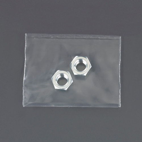 EA949LS−508A M8x 1.0 六角ナッ