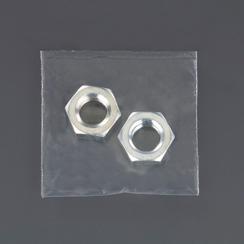 EA949LS−705A M5 六角ナット 3種(