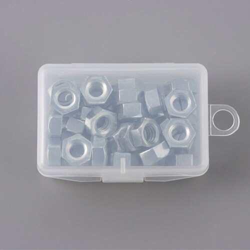 EA949LS−830A W3/8 x1.6 六角