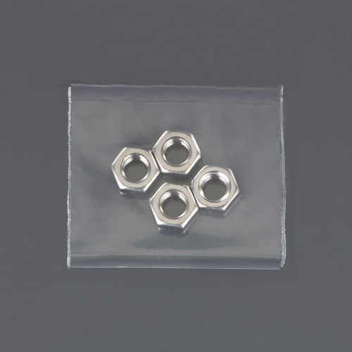 EA949LT−302A M 2 六角ナット 3種