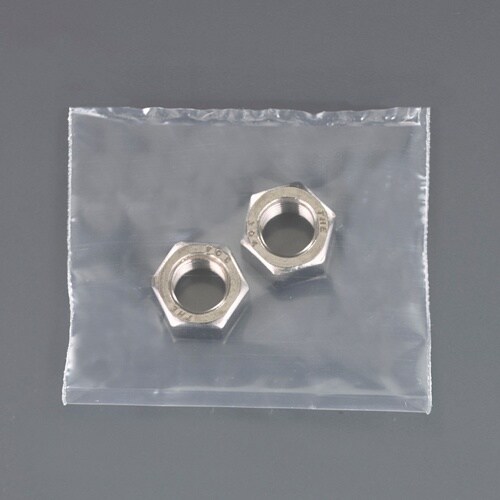 EA949LT−72 UNF No 4 六角ナット