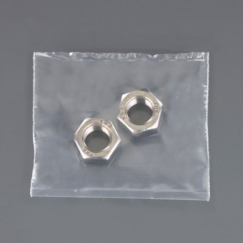 EA949LT−82 UNF 7/8 六角ナット