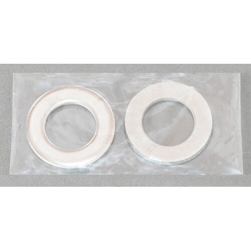 EA949LX−1016 M16 平ワッシャー(I