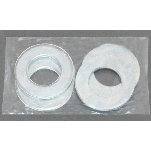 EA949LX−1112 M12平ワッシャー(IS