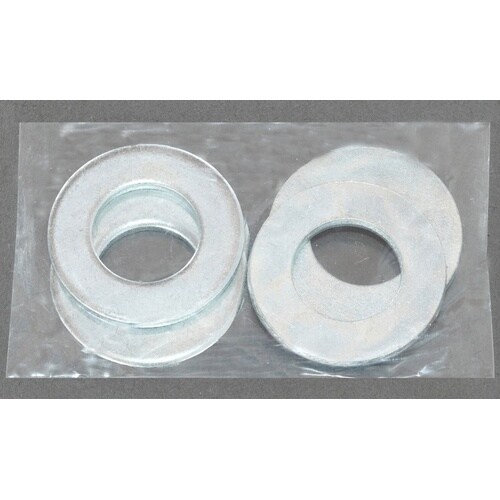 EA949LX−1116 M16 平ワッシャー(I