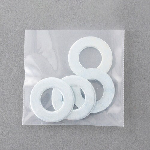 EA949LX−114 M14 平ワッシャー(JI