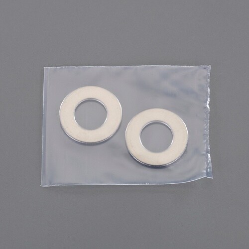 EA949LX−214 M14 平ワッシャー(JI