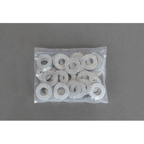 EA949LX−966 M16x30x3.2mm