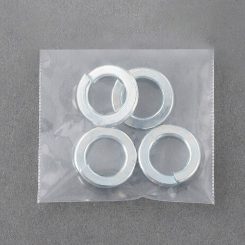 EA949LY−114 M14 スプリングワッシャ