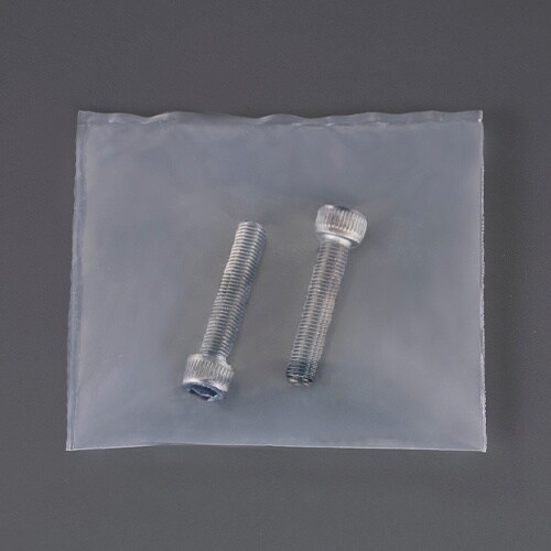 EA949LZ−107 M10x 50mm/P1.