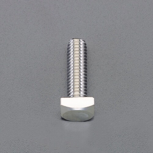 EA949M−61 M 6x12mm 四角ボルト(