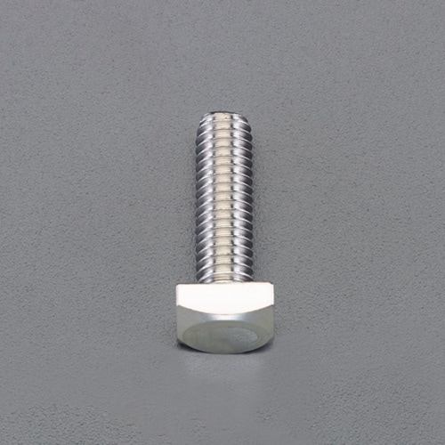 EA949M−84 M 8x40mm 四角ボルト(