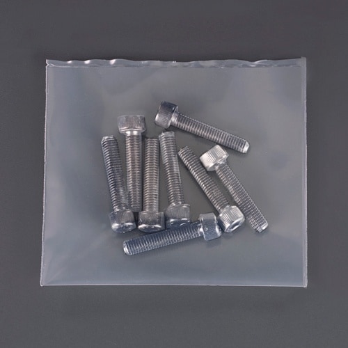 EA949MA−1650A M16x 50mm 六