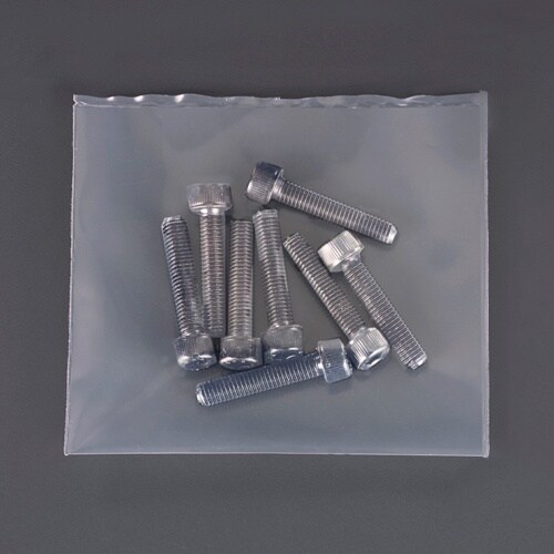 EA949MA−520A M5 x 20mm 六角