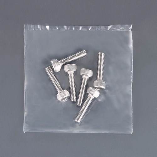 EA949MB−1660F M16x 60mm 六