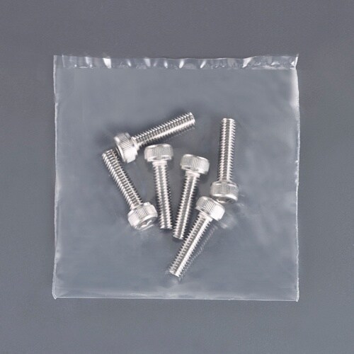 EA949MB−608F M6 x 8mm 六角