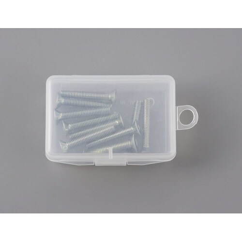 EA949MC−818 M8 x18mm 六角穴付