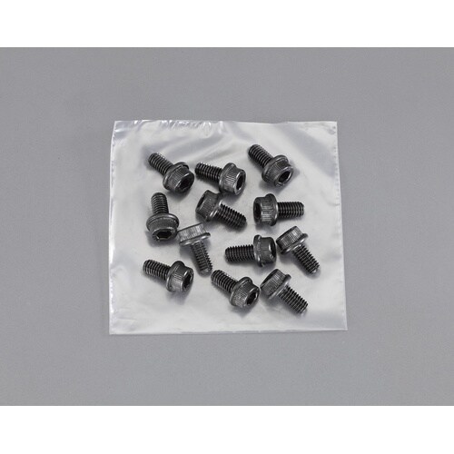 EA949ME−620 M6x20mm フランジソ