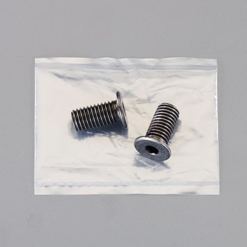 EA949MG−1012A M10x12mm 六角