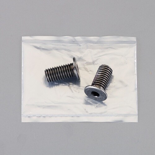 EA949MG−1240A M12x40mm 六角