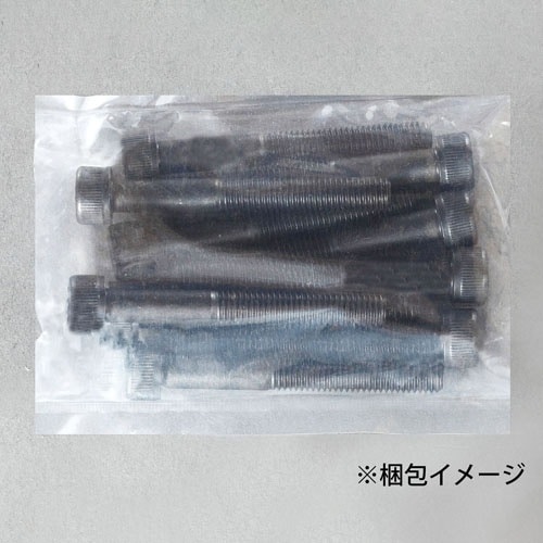 EA949MK−1220 M12x20mm 六角穴