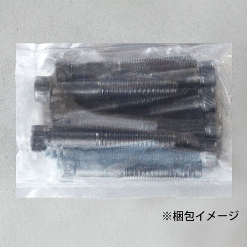 EA949MK−1225 M12x25mm 六角穴