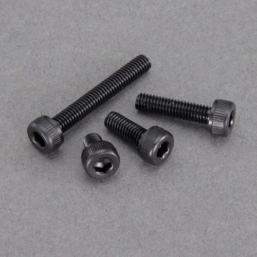 EA949MK−13 M3 六角穴付ボルトセット(