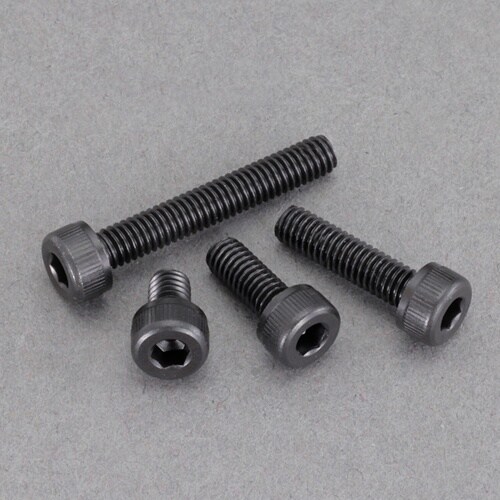 EA949MK−14 M4 六角穴付ボルトセット(